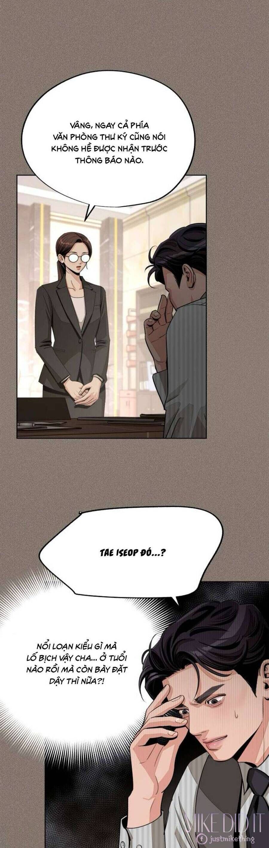 page_42