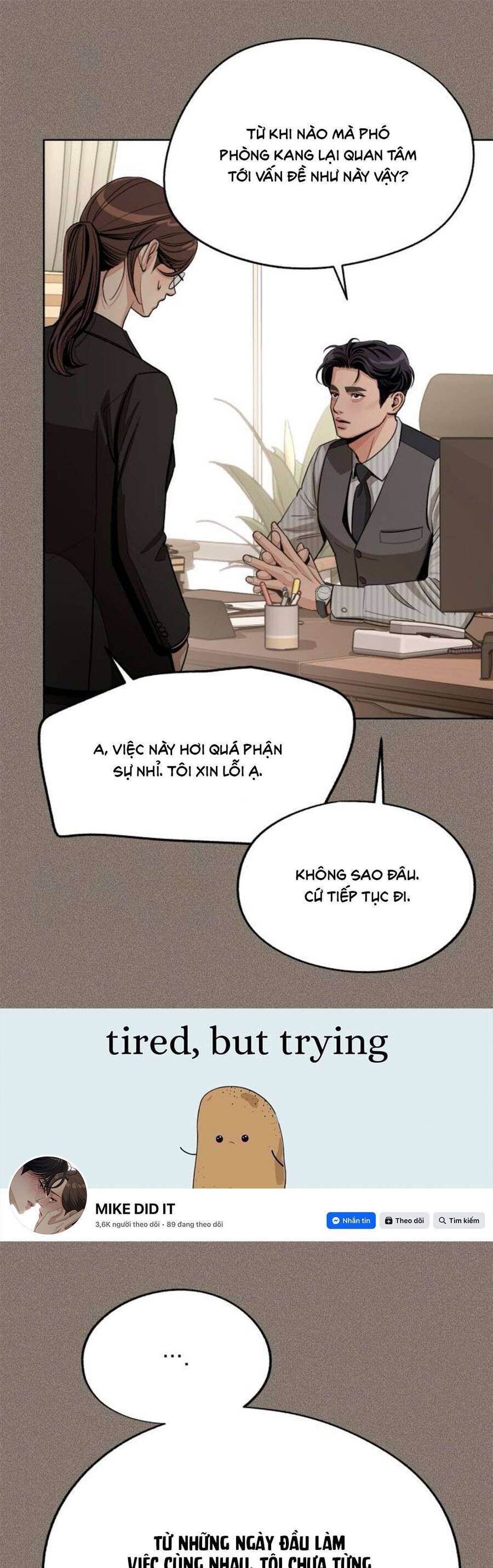 page_45