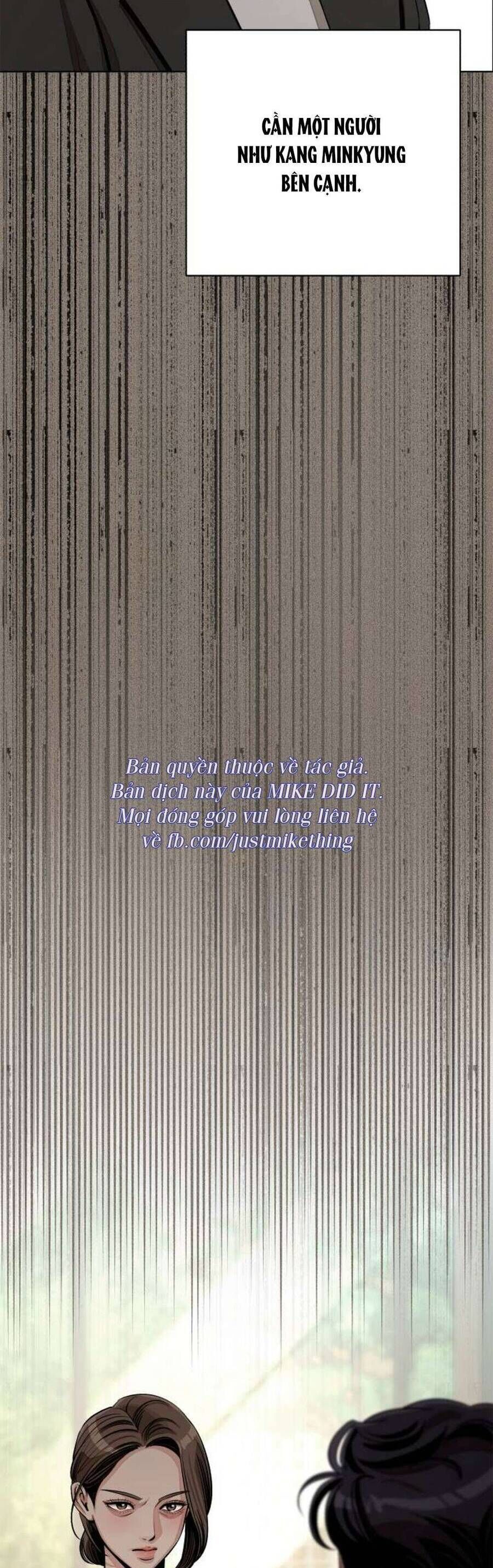page_48