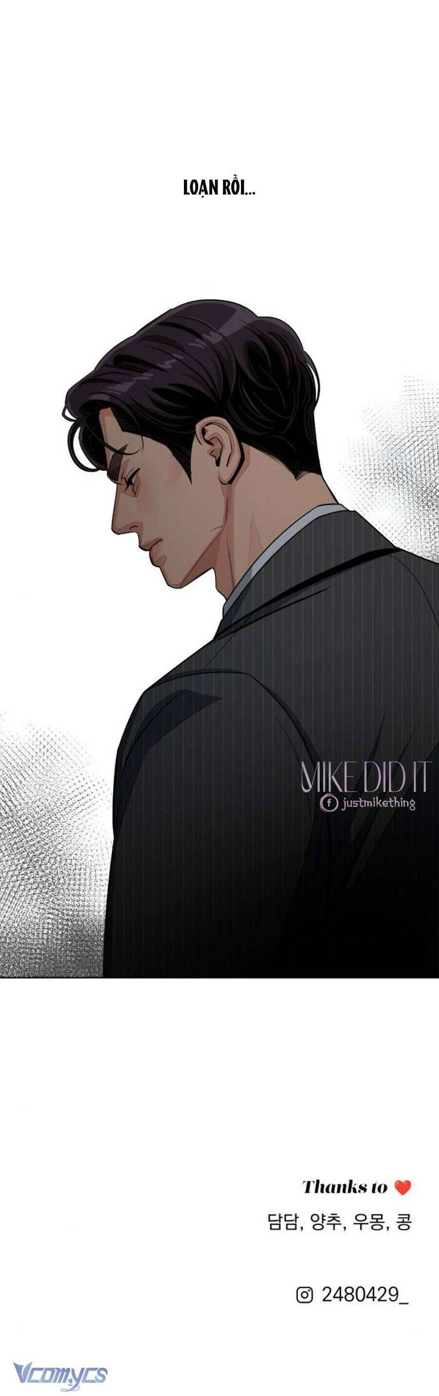 page_50