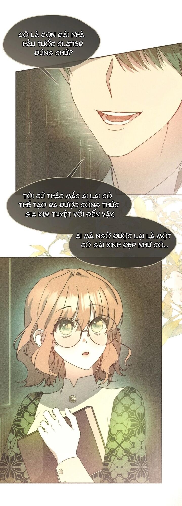 page_11