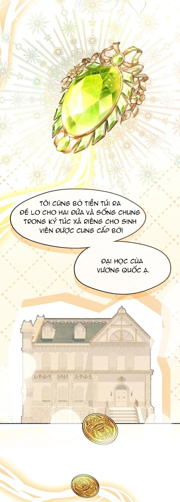 page_21
