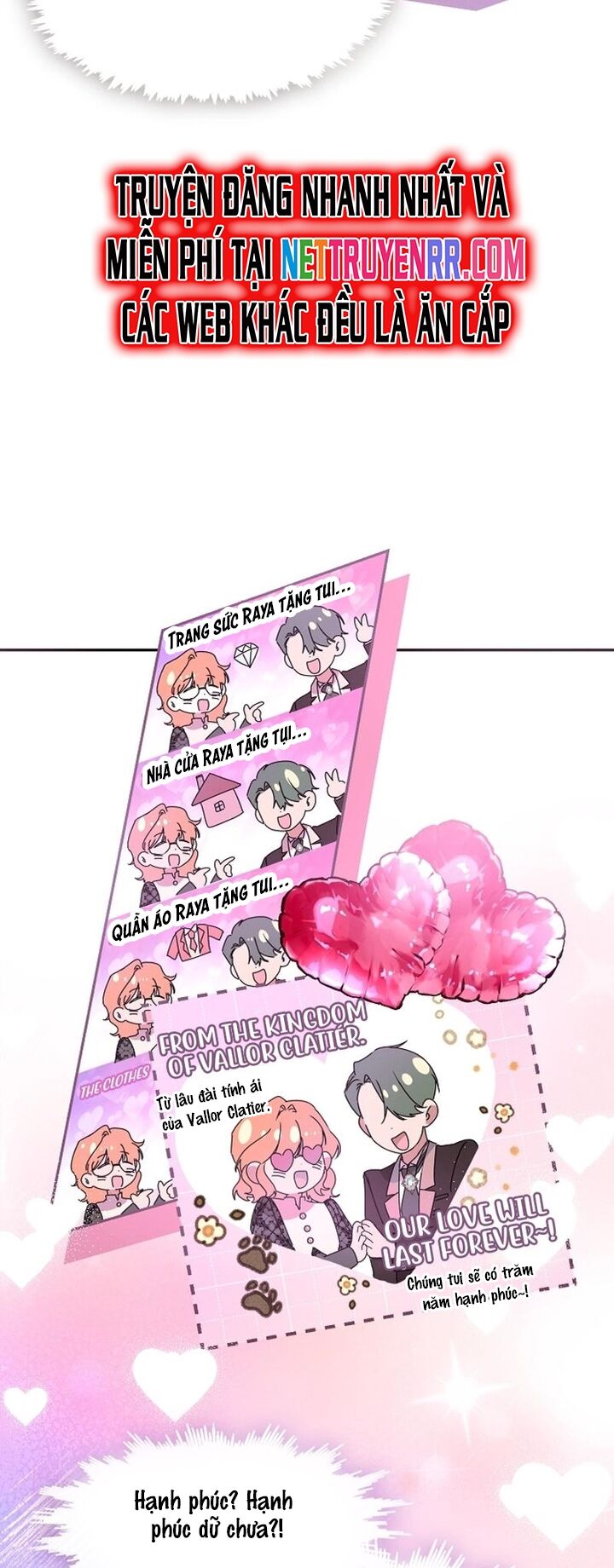 page_23