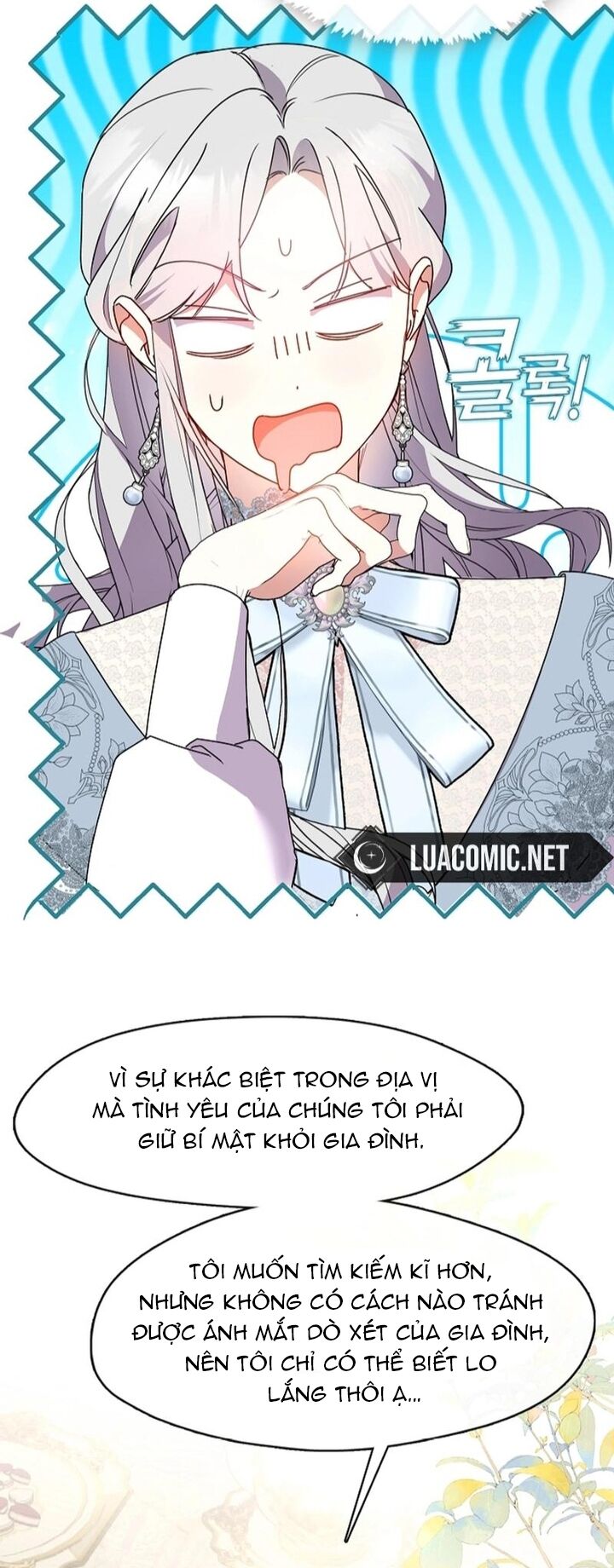 page_27