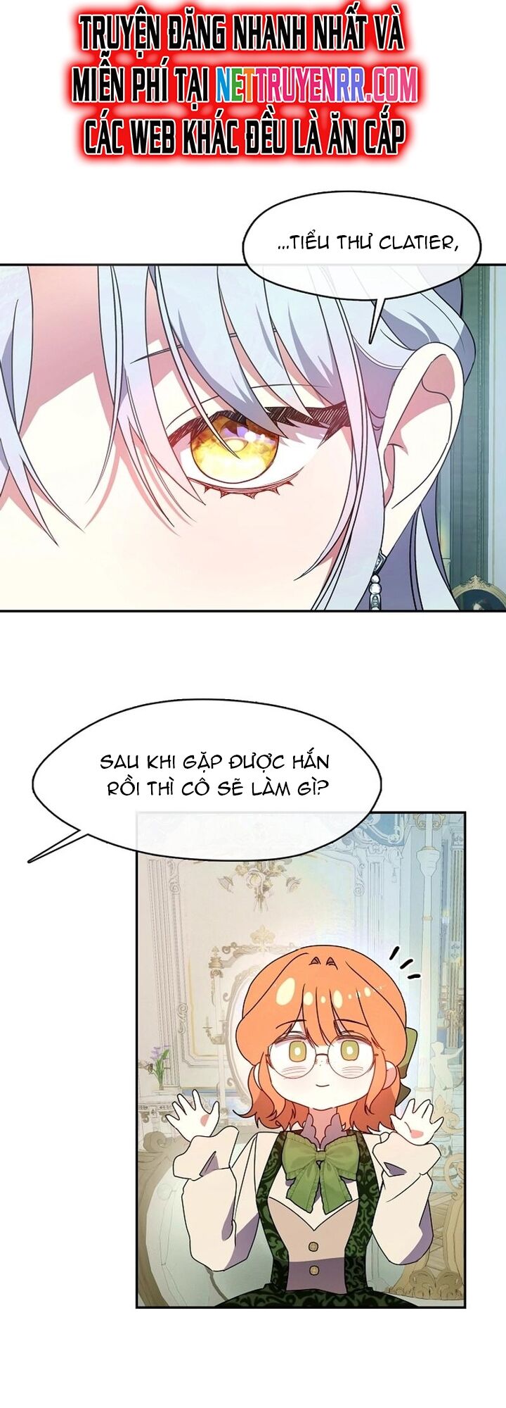 page_44
