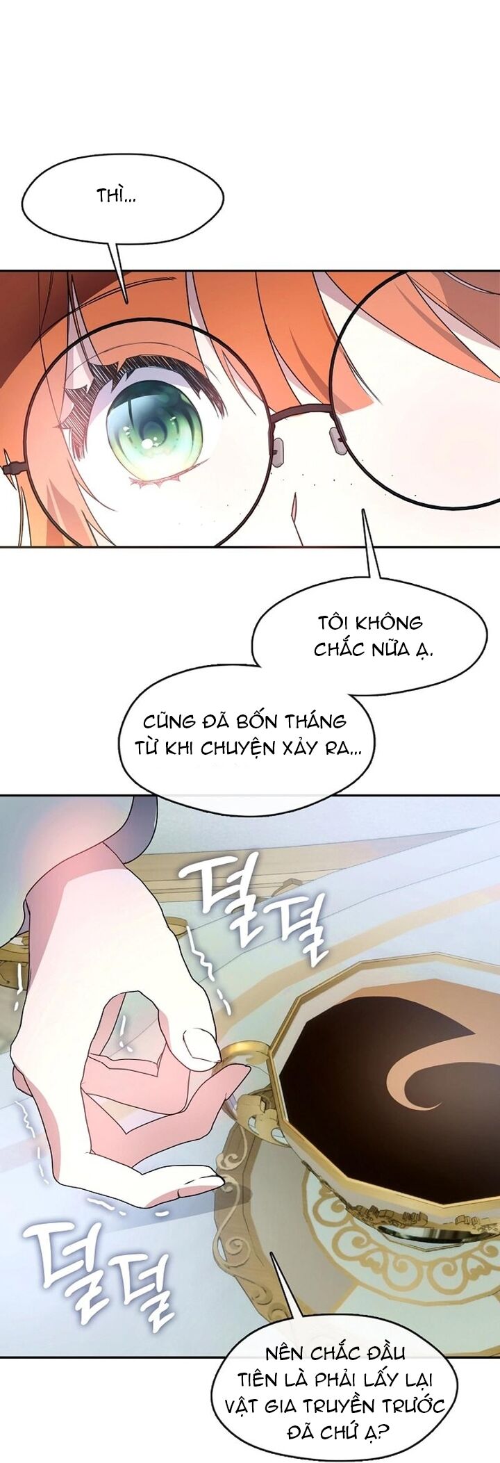 page_45