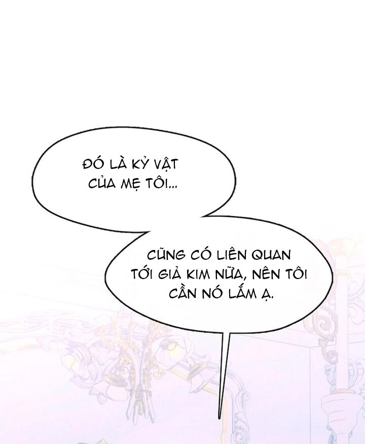 page_46
