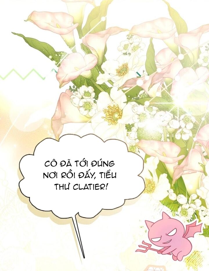 page_52