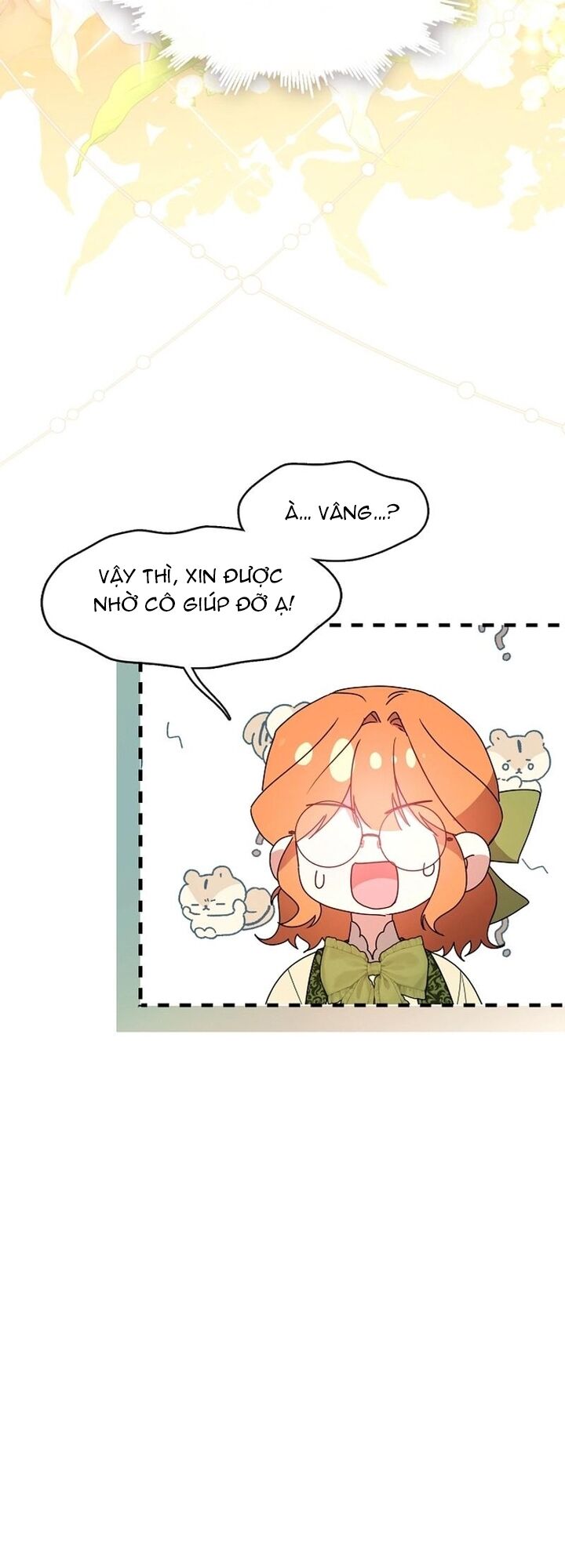 page_54