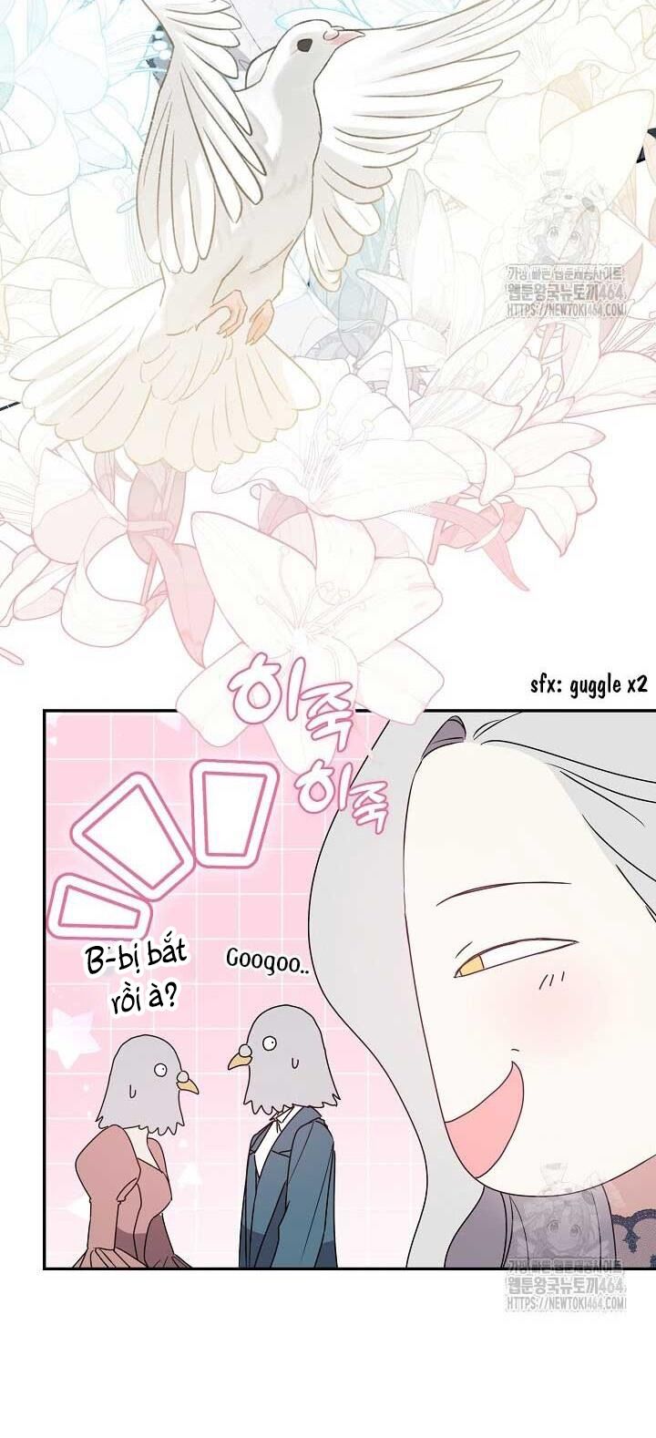 page_10