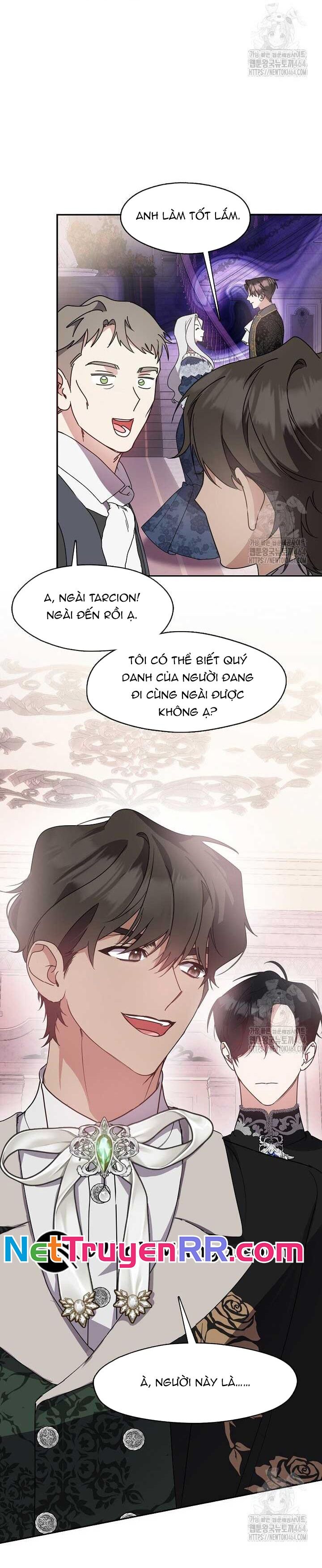 page_26