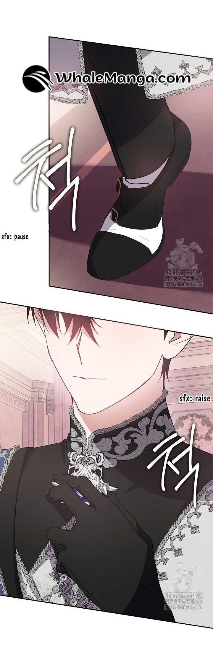 page_28