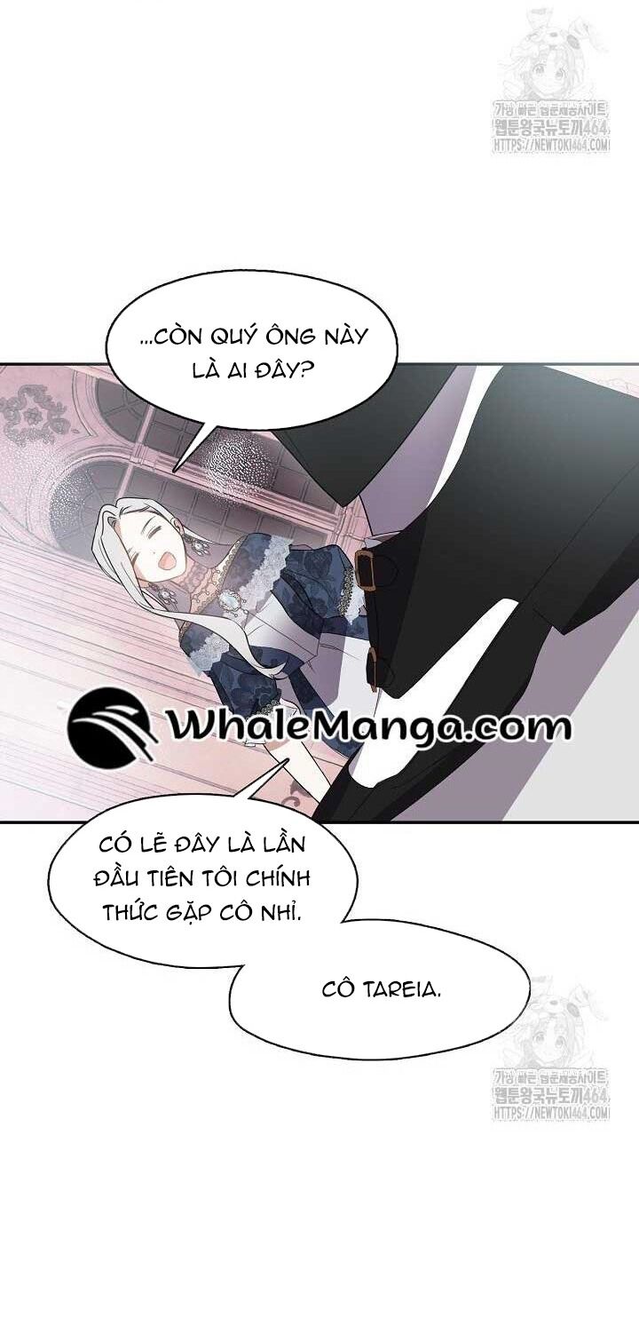 page_34