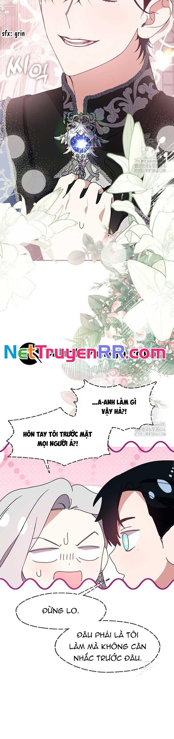 page_52