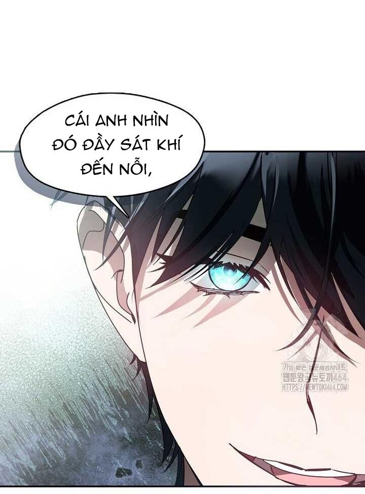 page_55