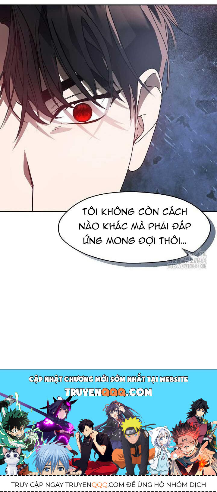 page_56