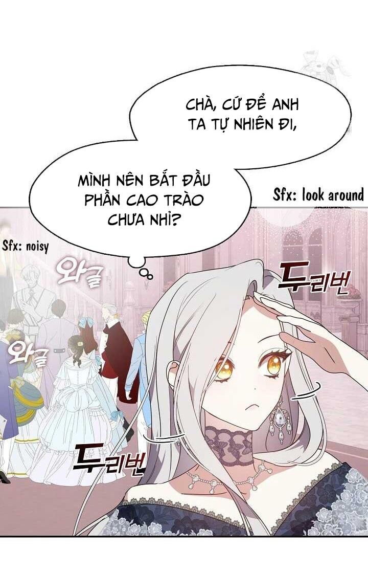 page_14