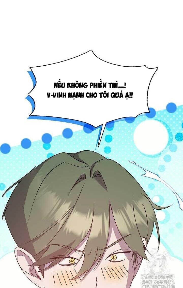 page_29