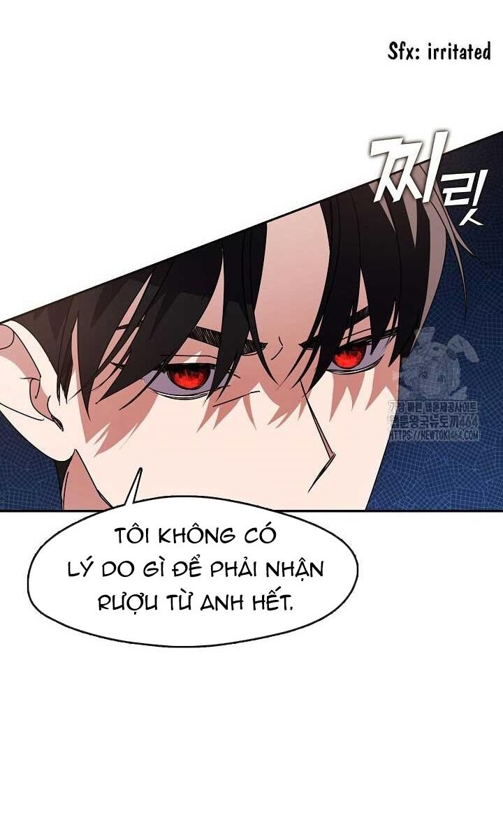 page_41