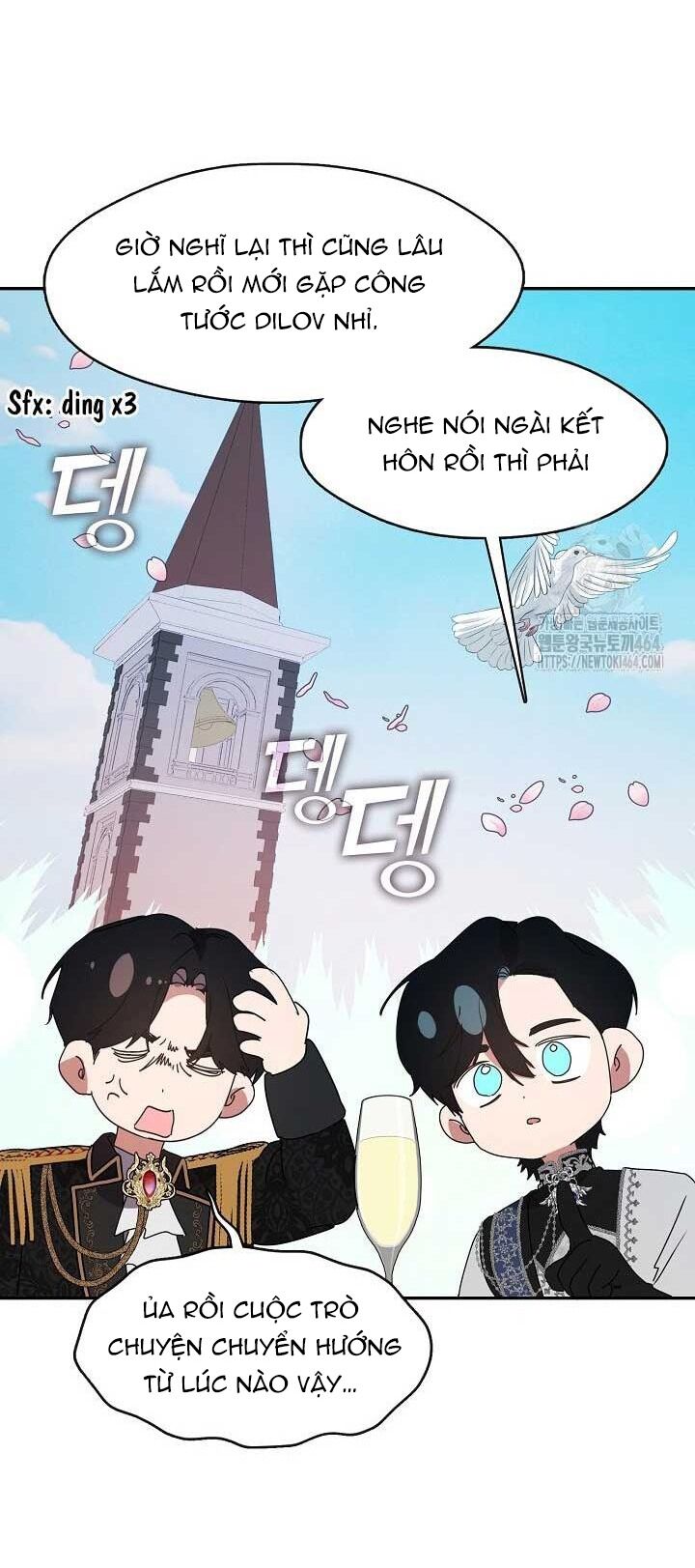 page_45