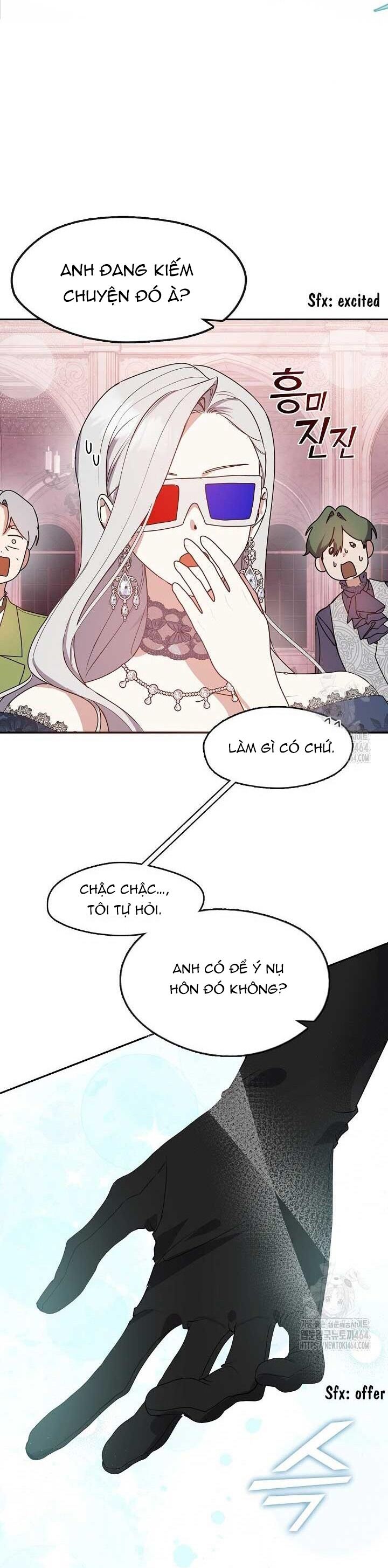 page_48