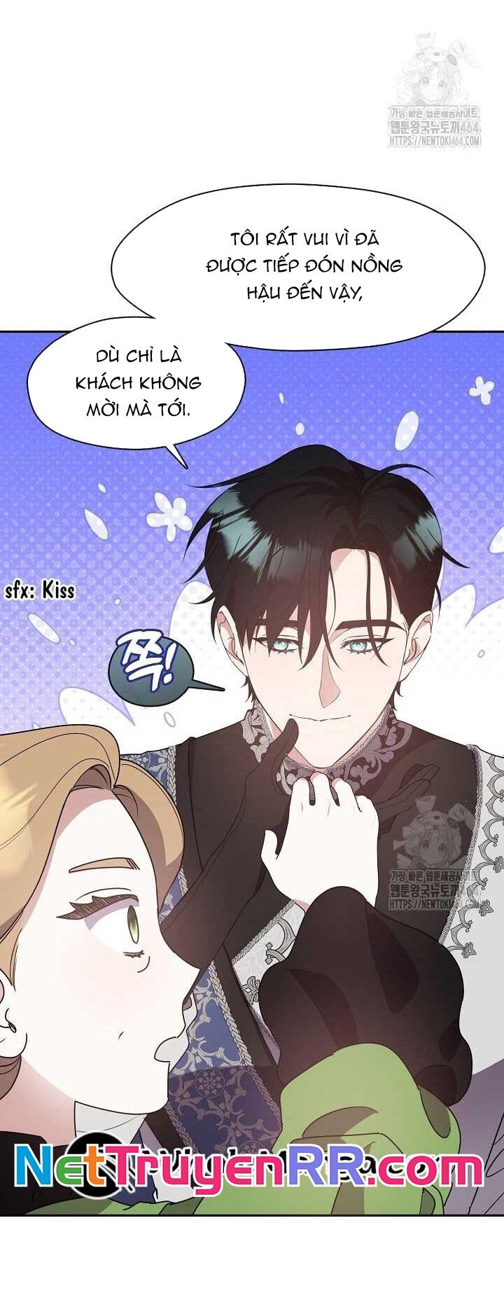 page_7