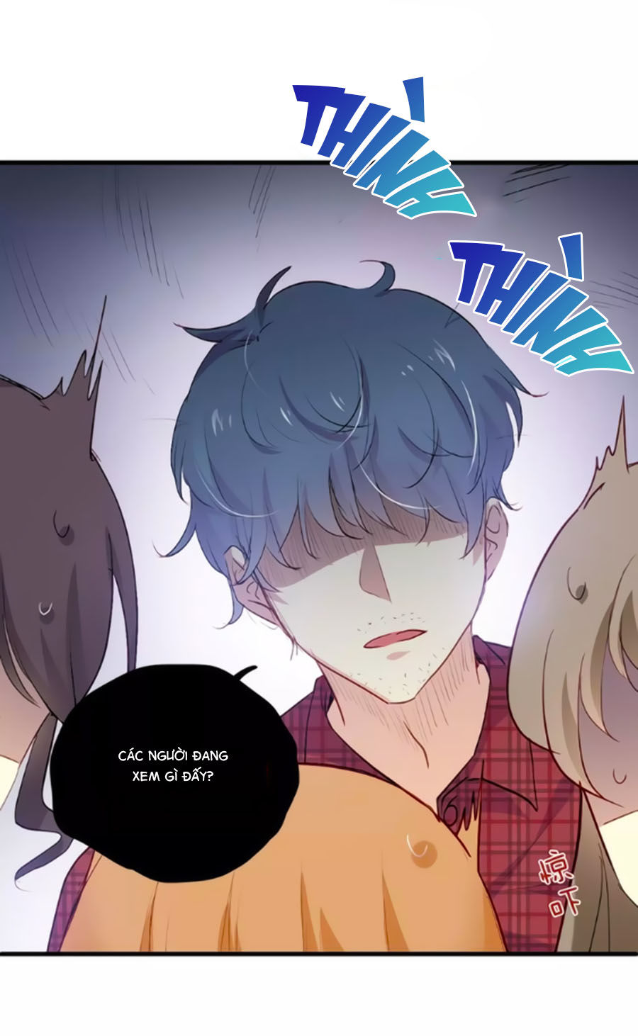 page_10