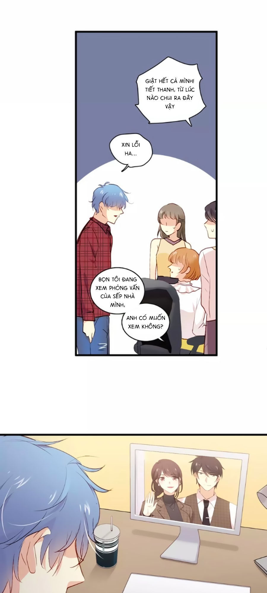 page_11