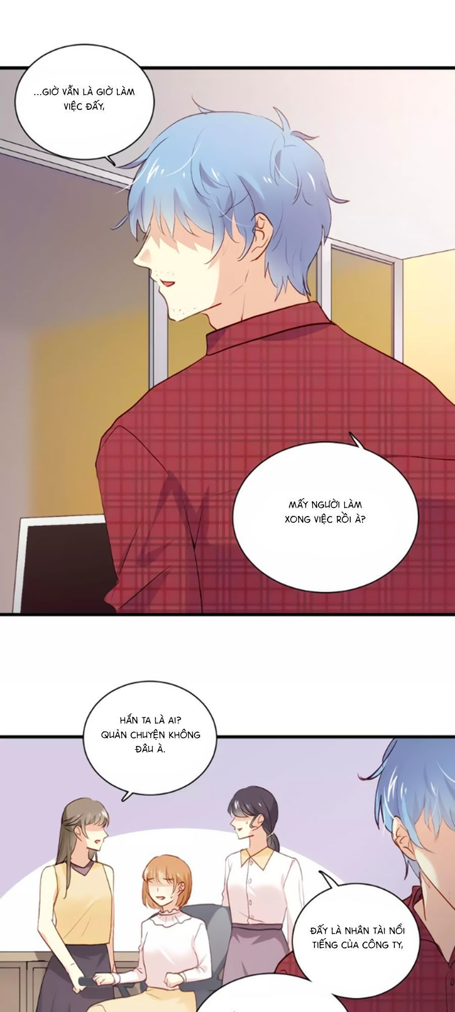 page_13