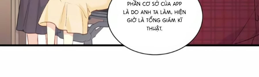 page_14
