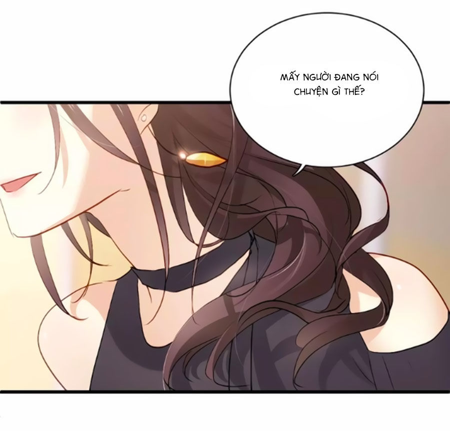 page_18