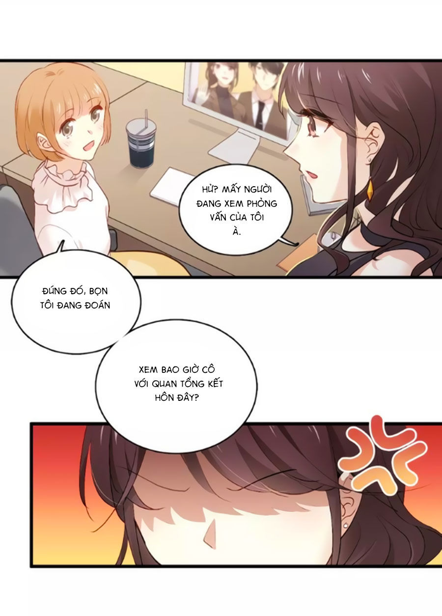 page_20