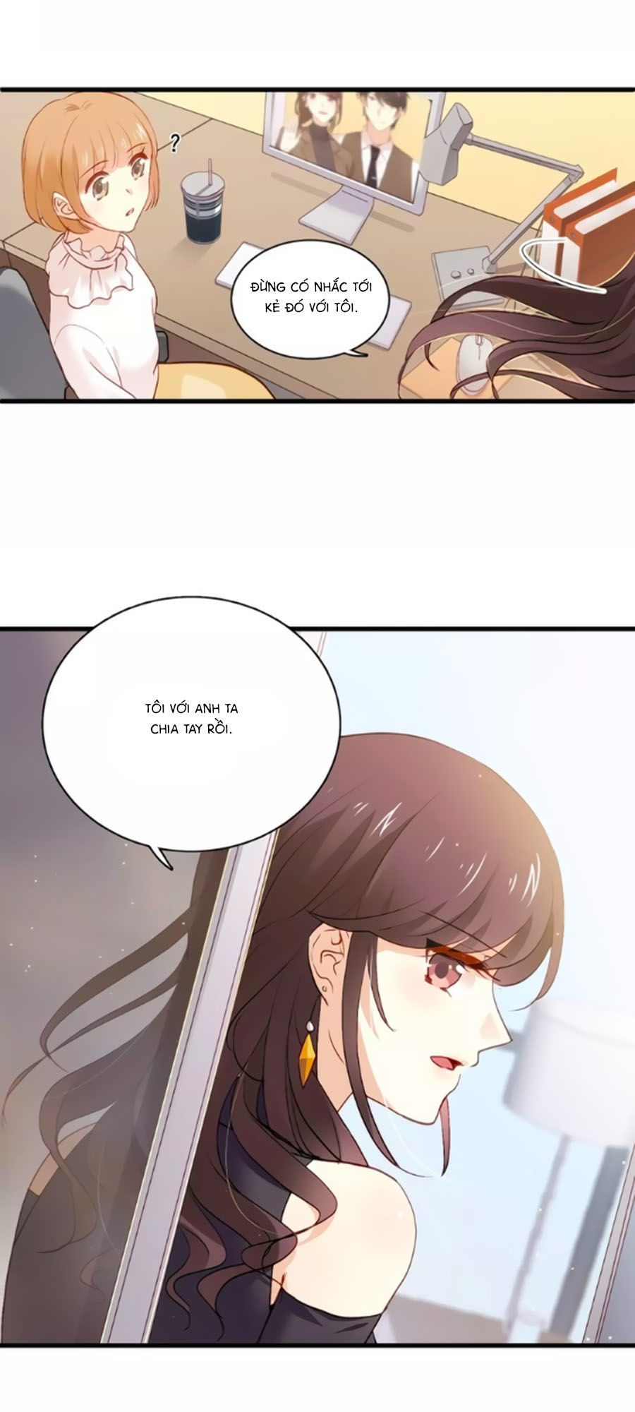 page_21