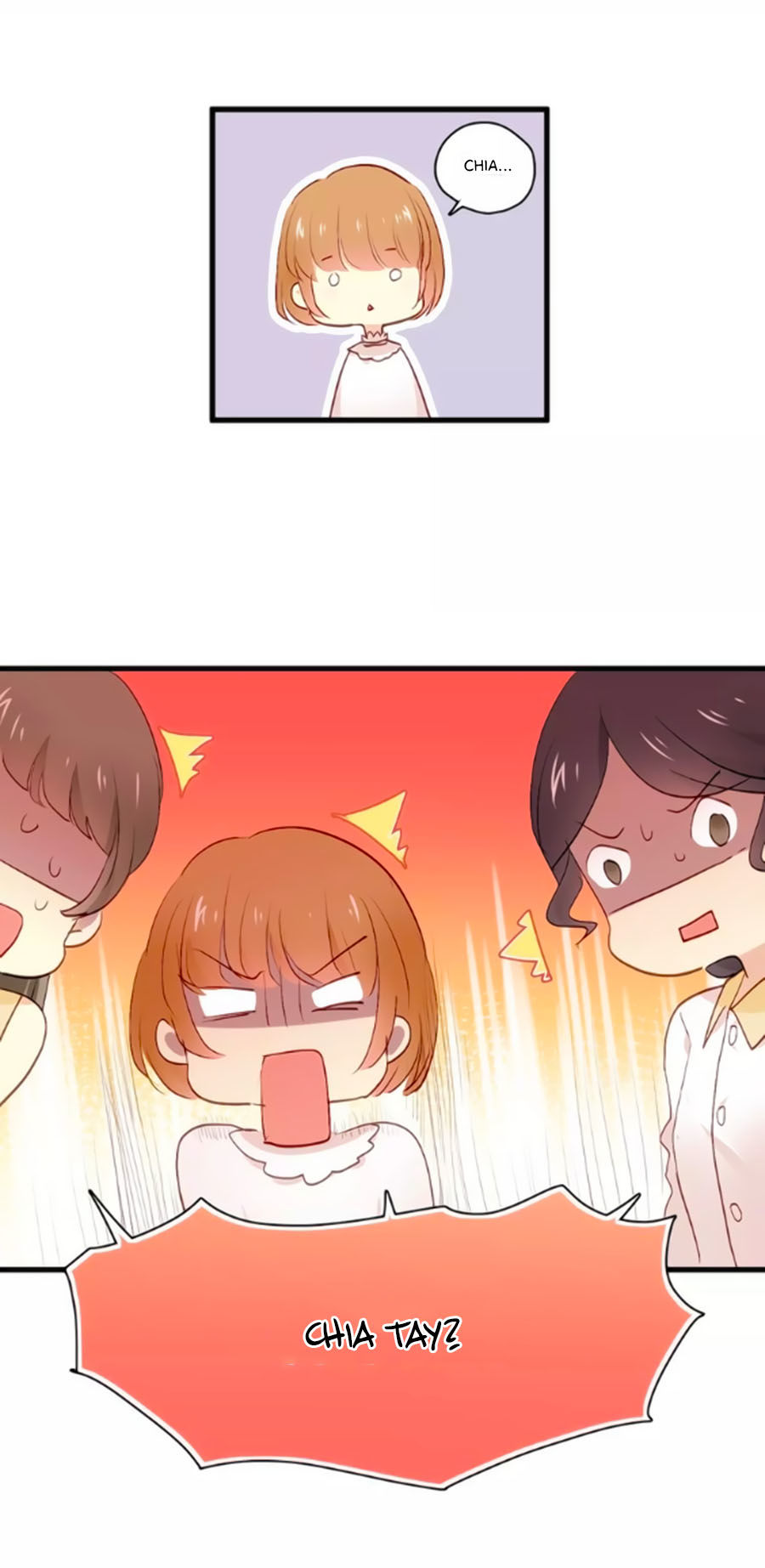 page_23