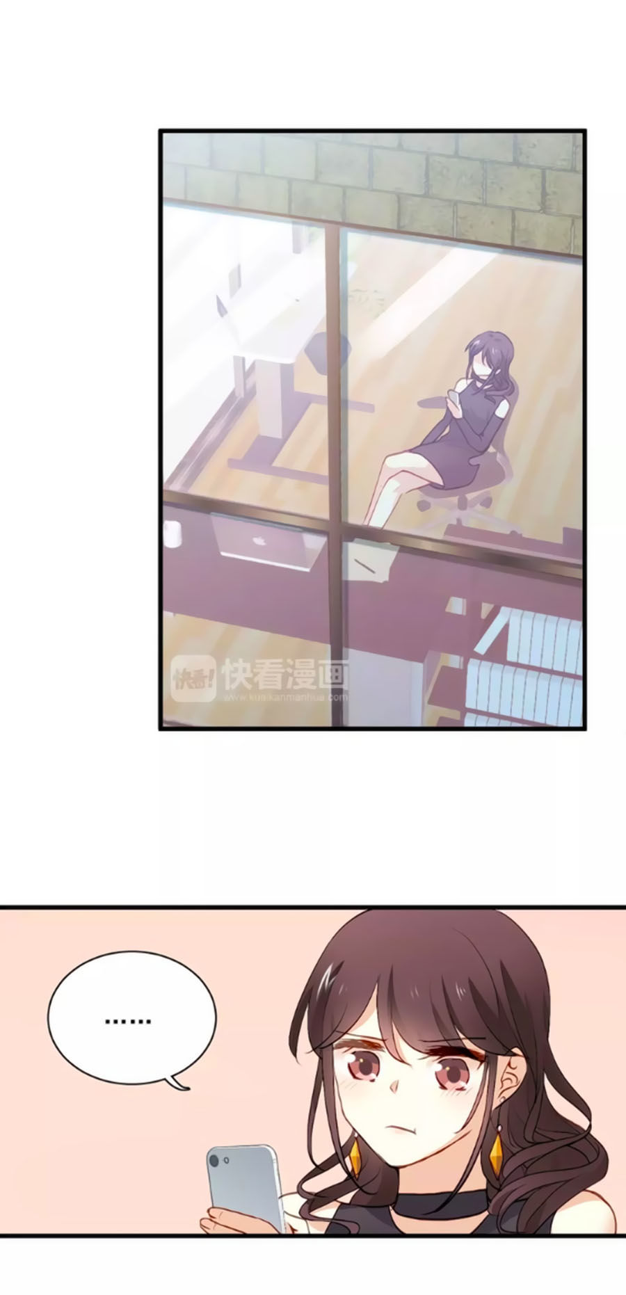 page_24