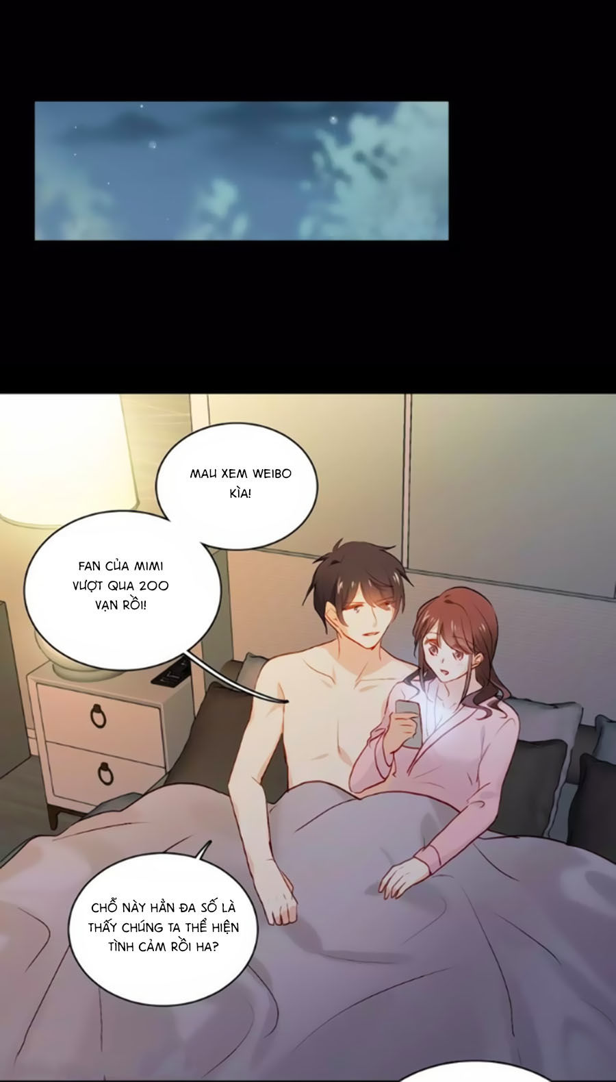 page_28
