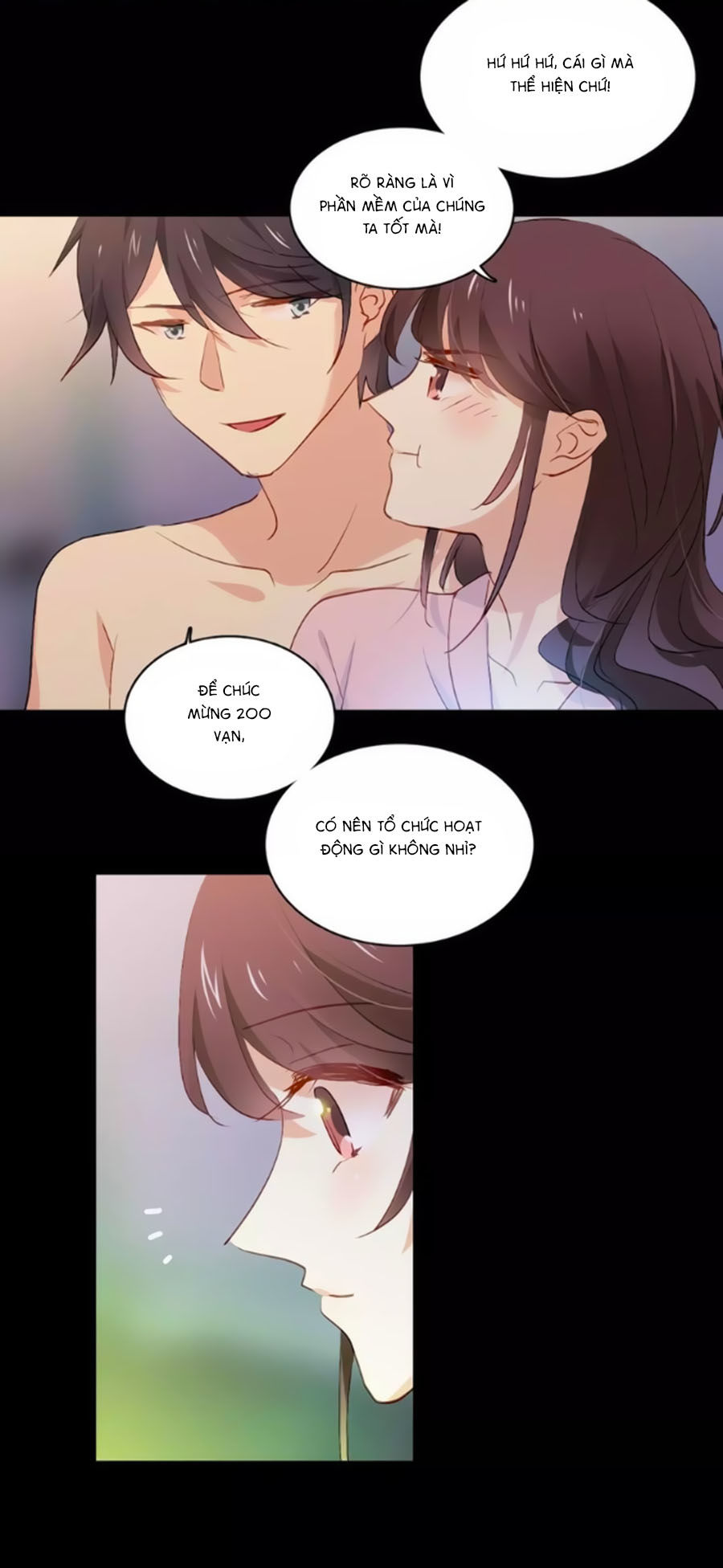 page_29