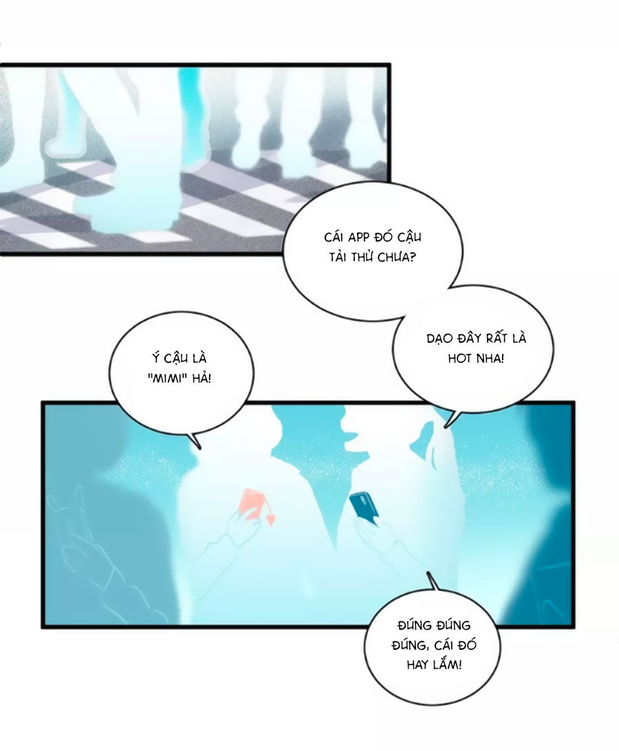 page_3