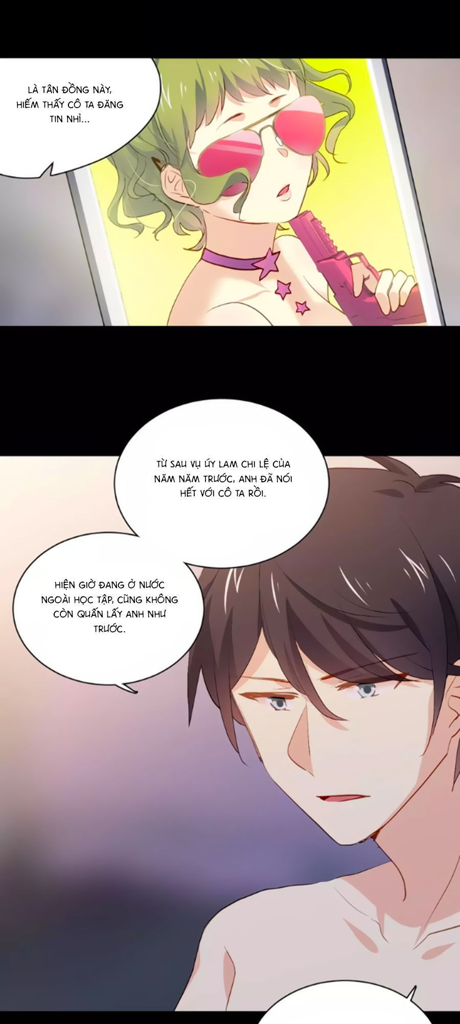 page_30
