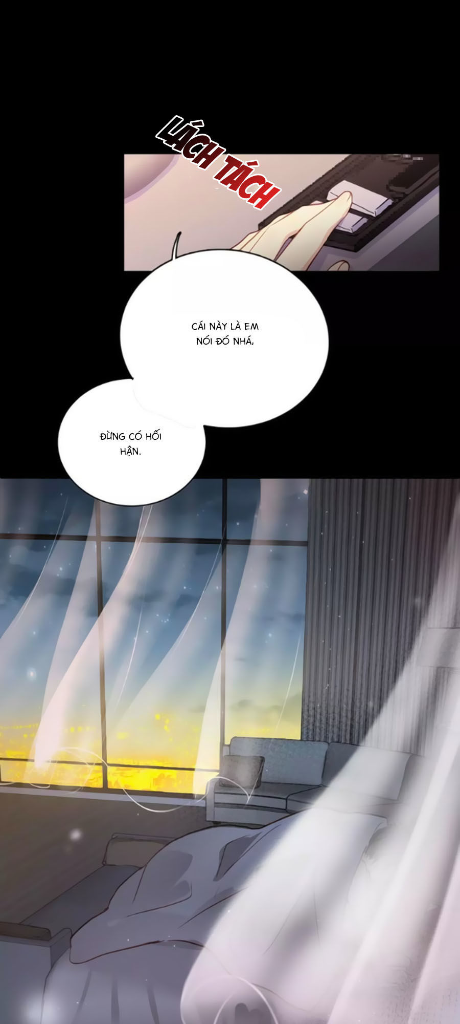 page_36