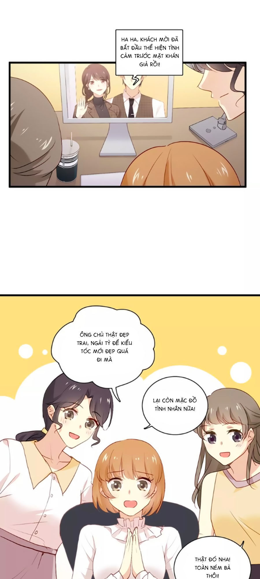 page_8