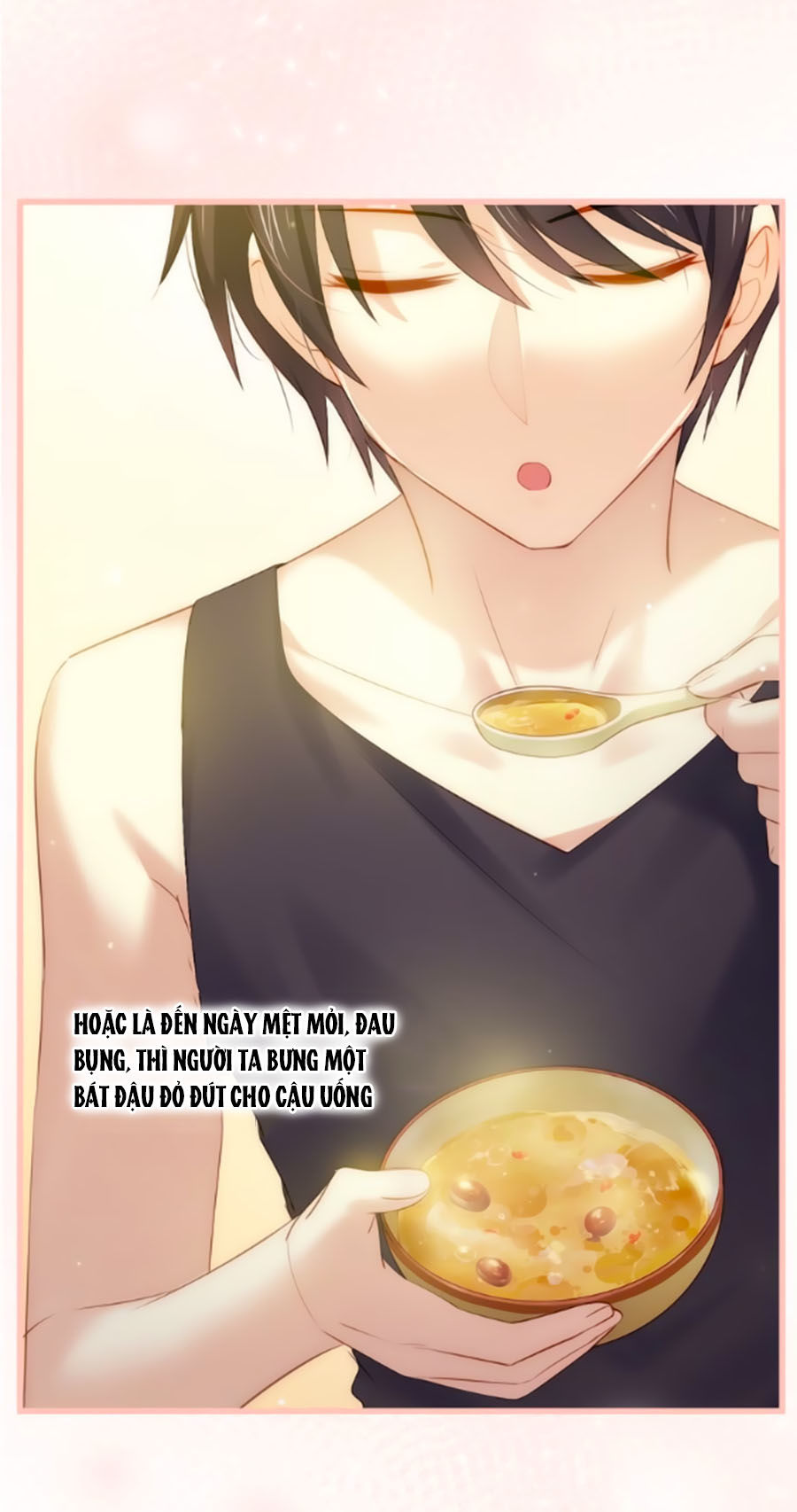 page_12