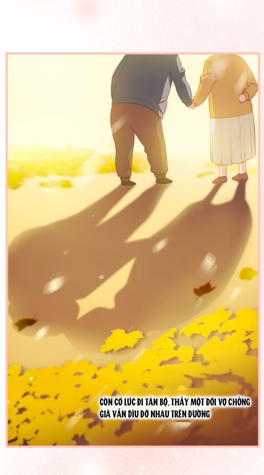 page_13