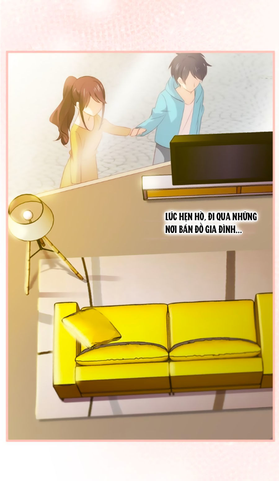 page_14