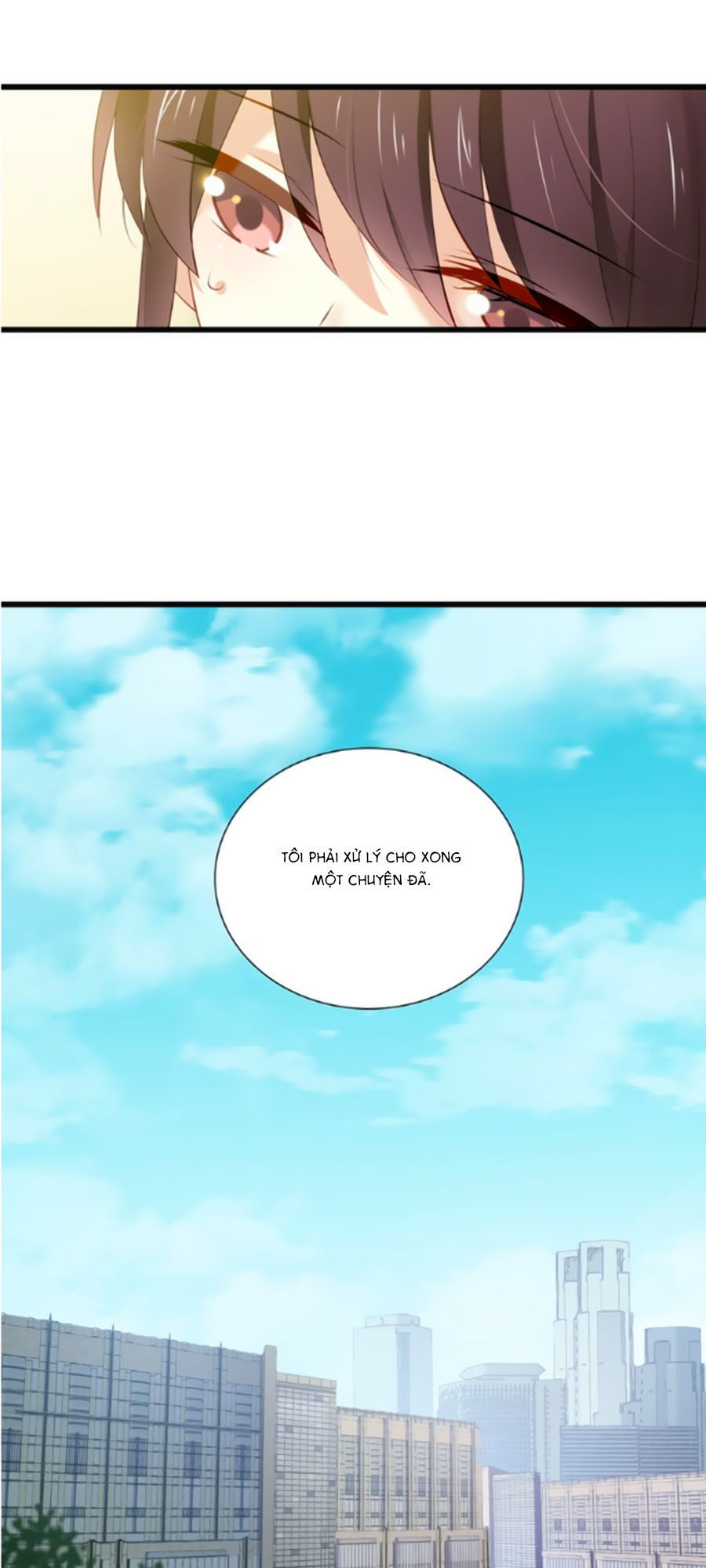 page_18