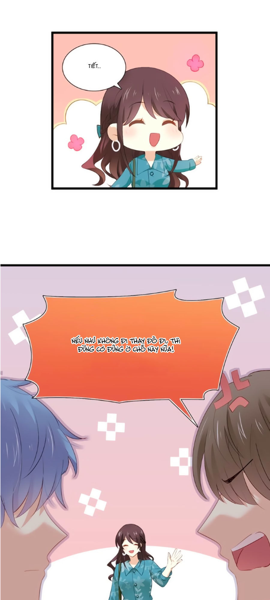 page_24