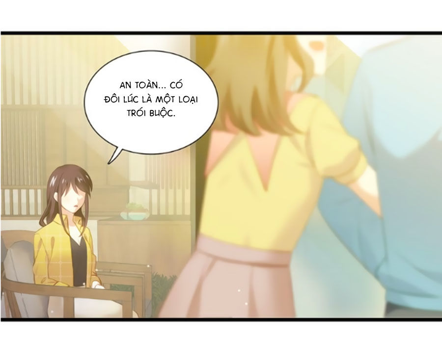 page_4