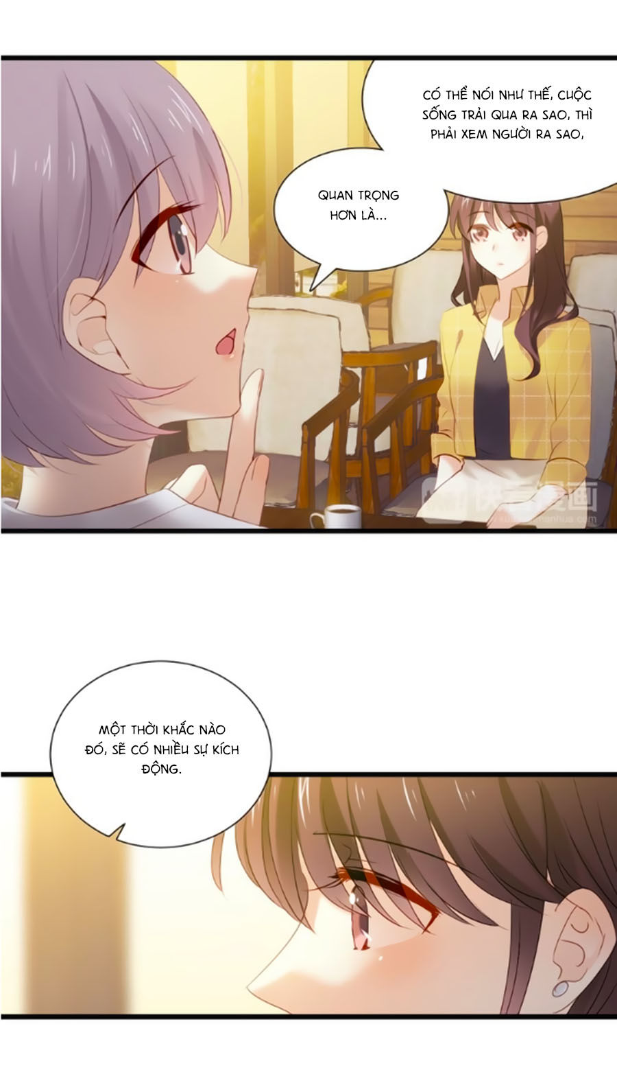 page_9