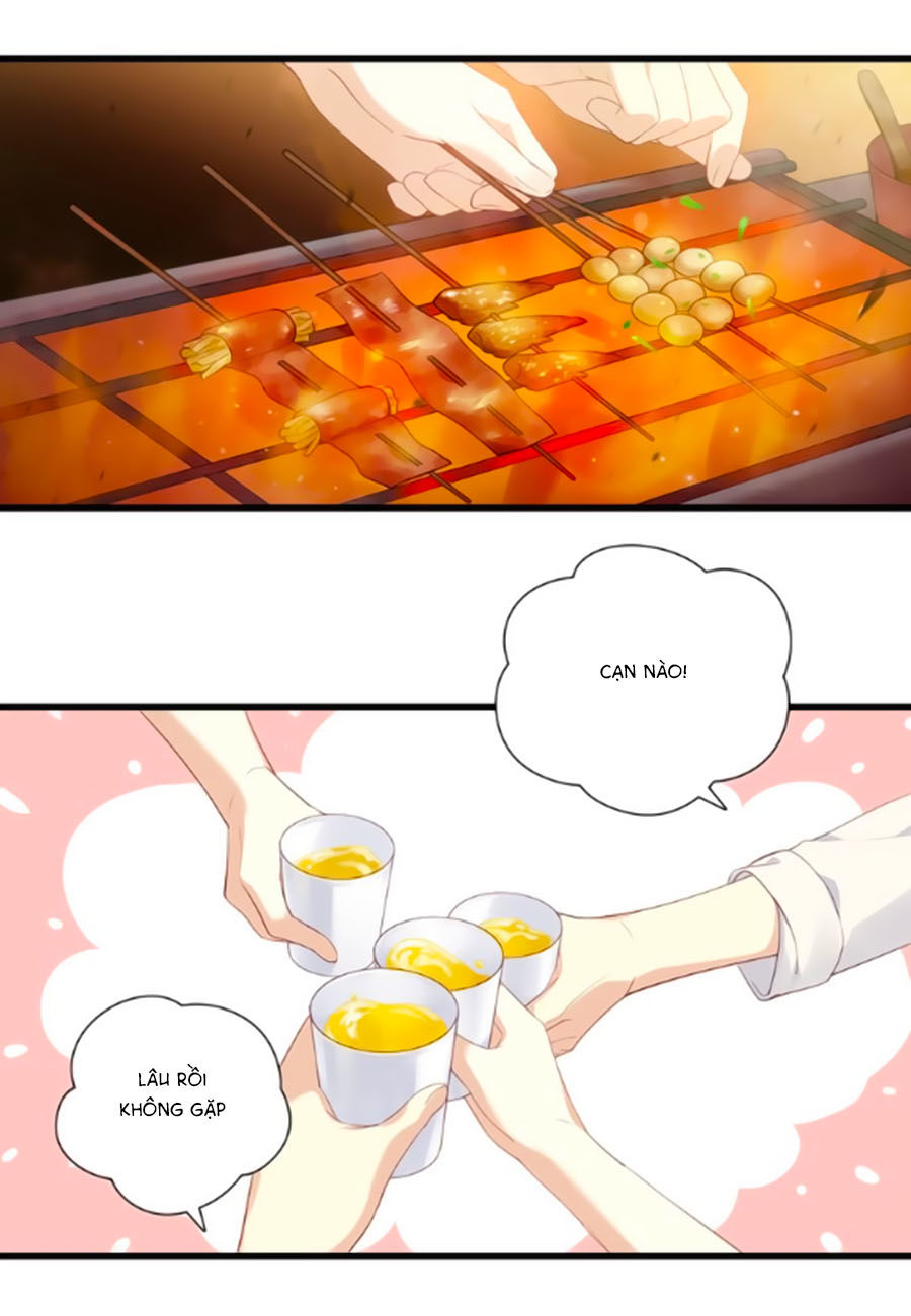 page_0