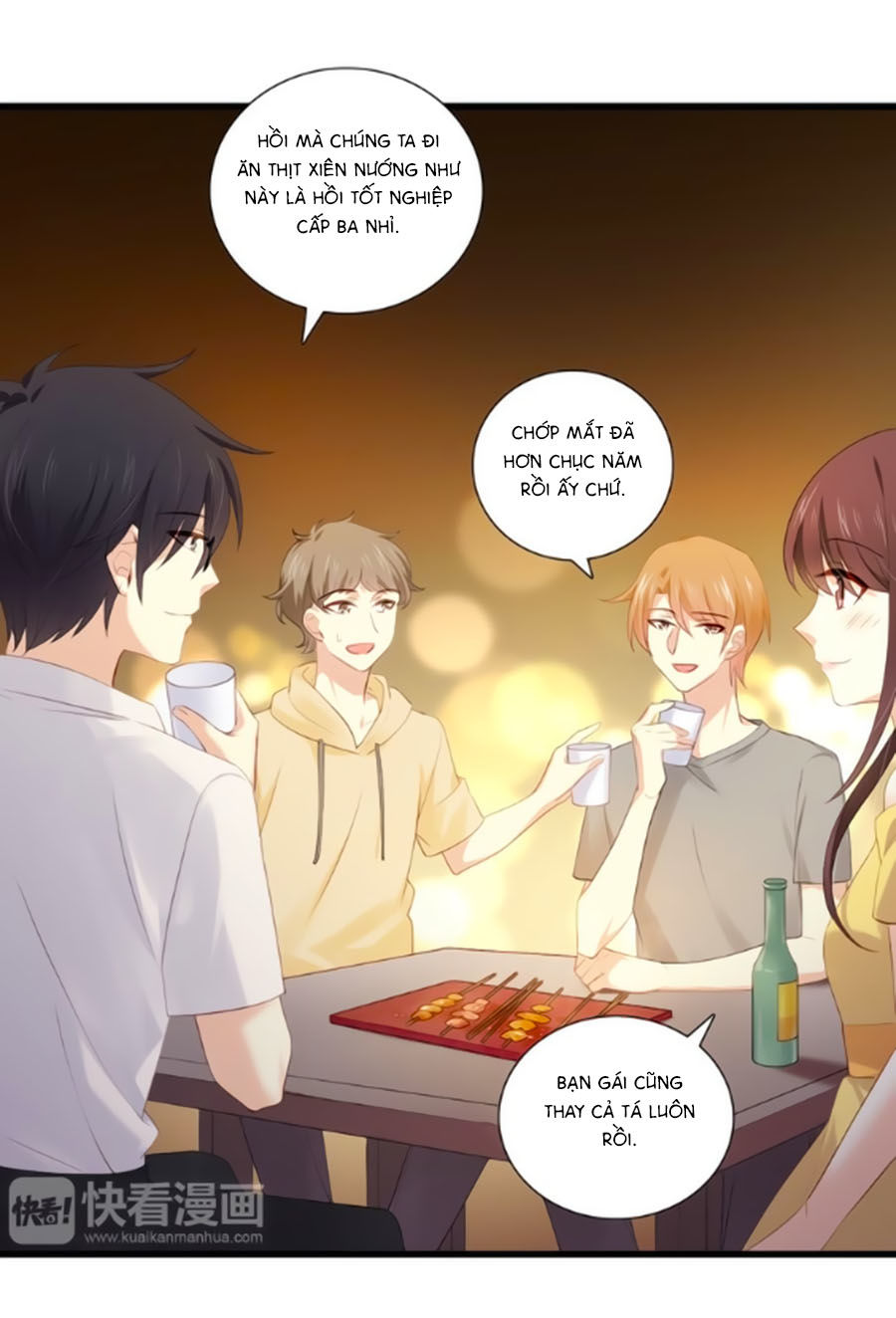 page_1